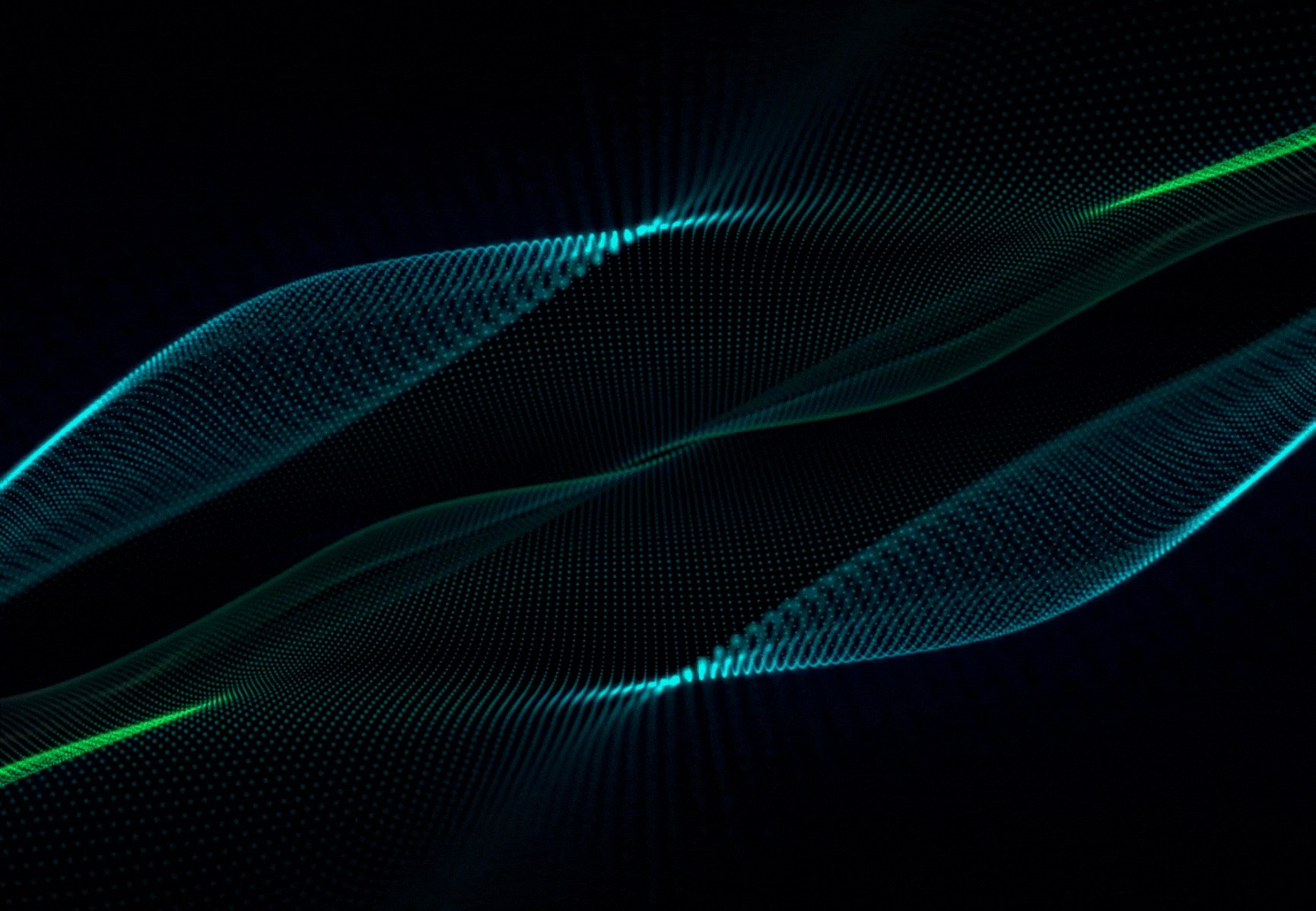 Background GIF