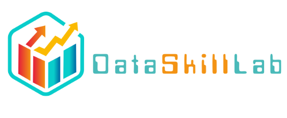 DataSkillLab